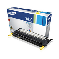 Samsung CLT Y4092S (1K)